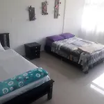 Hostal Komfort