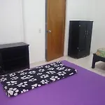 Hostal Komfort