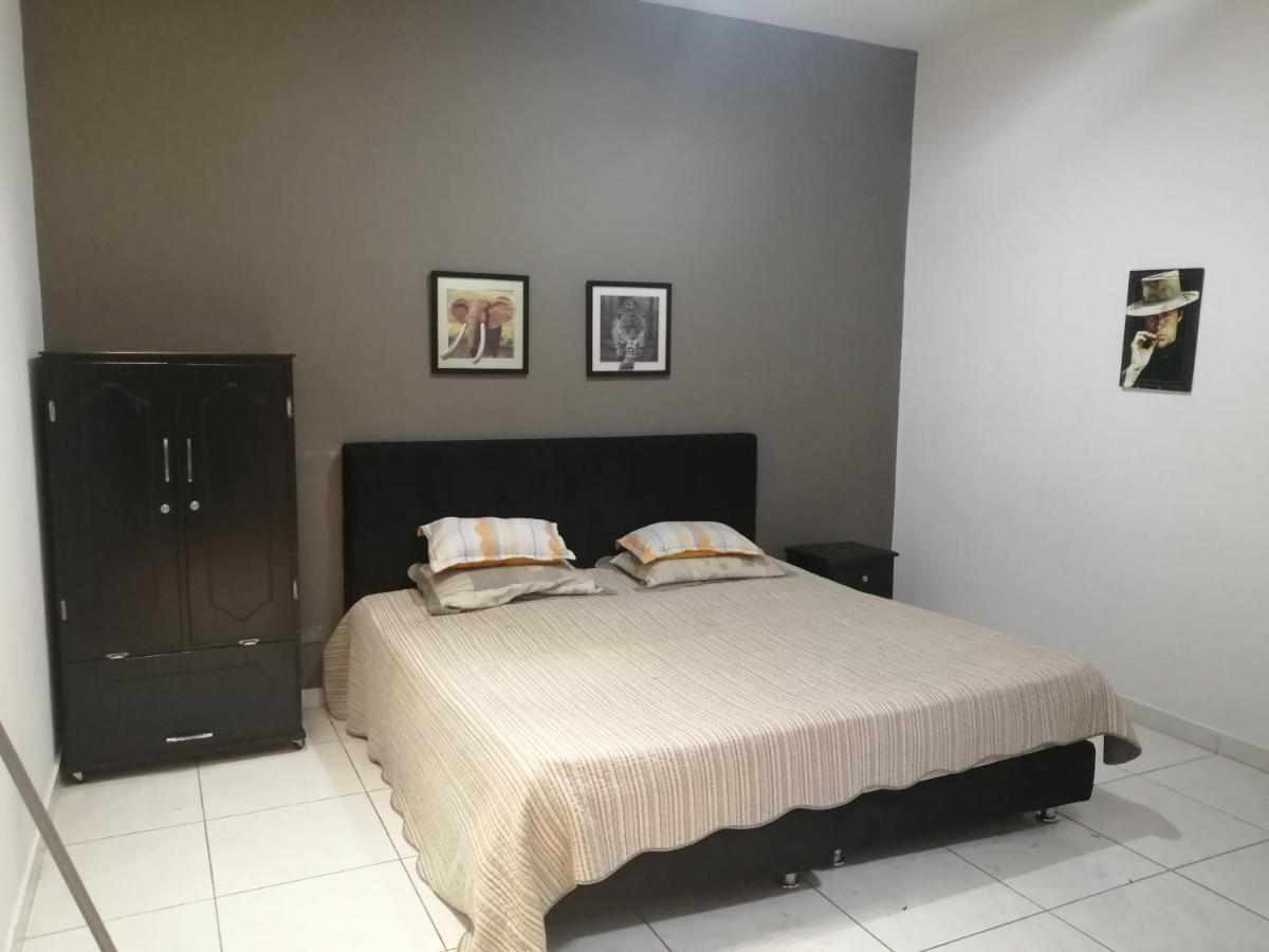 Komfort * Medellín