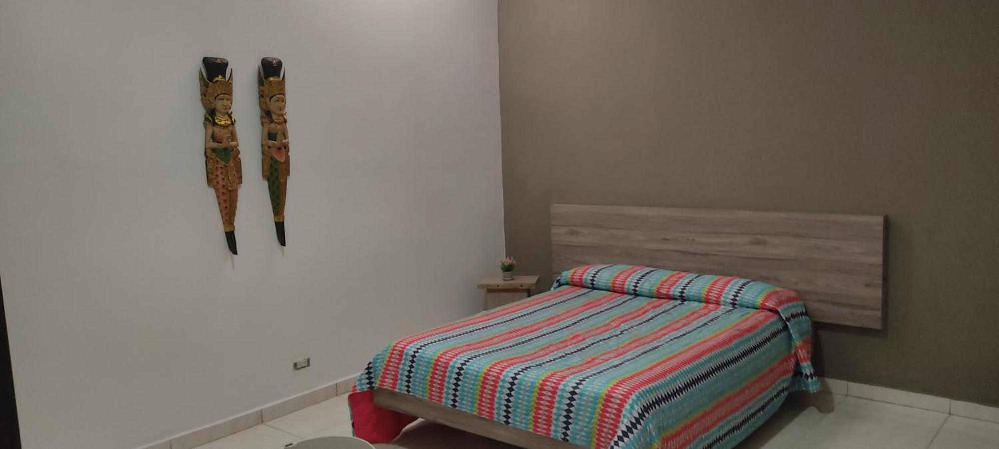 Komfort Medellín