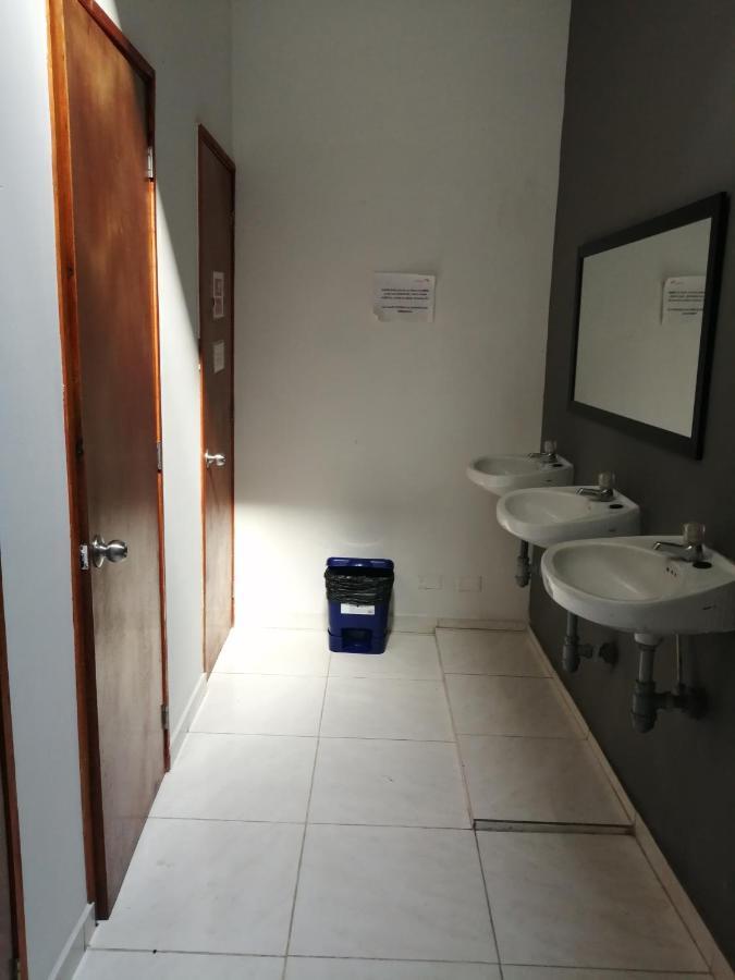 Hostal Komfort