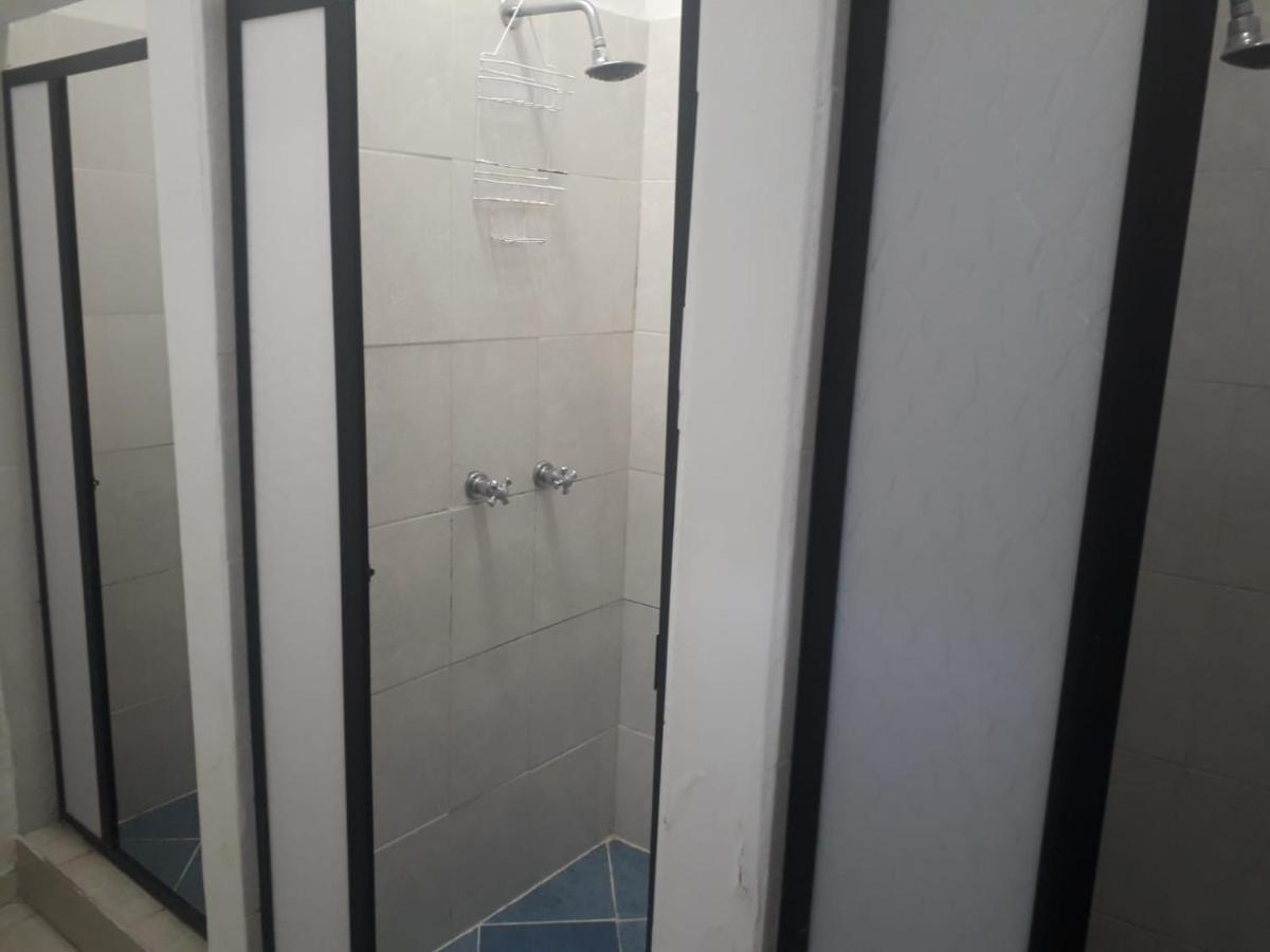 Hostal Komfort