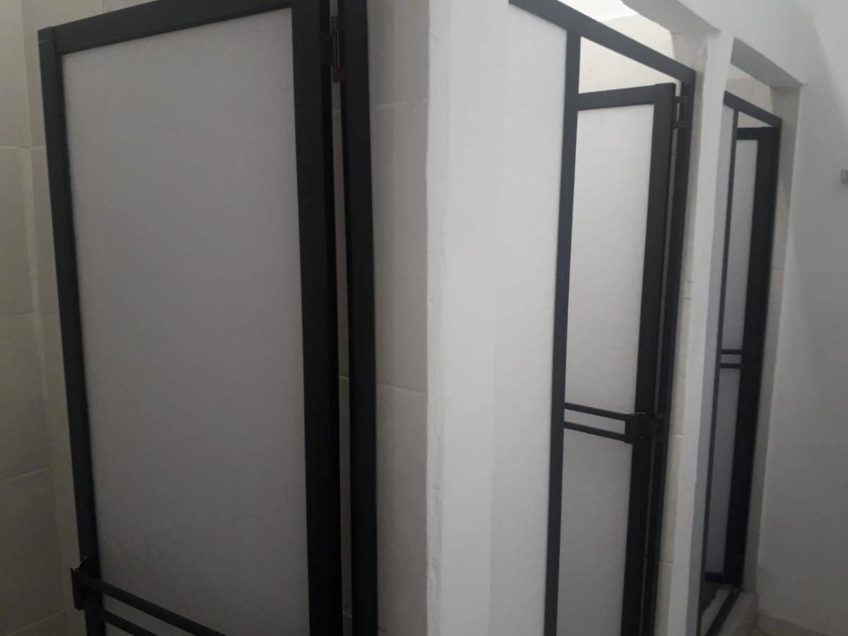 Komfort *