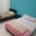 Hostal Komfort