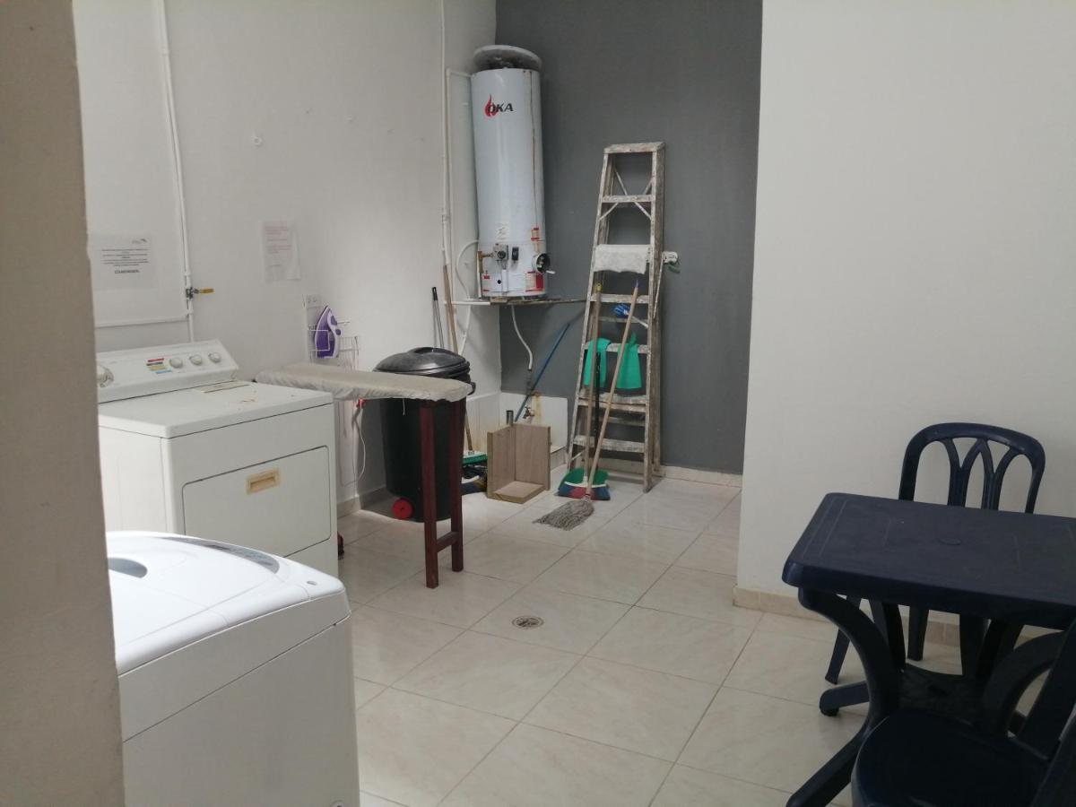 Komfort * Medellín
